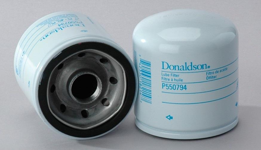 Filtre à huile DONALDSON P550794 = LF16242_2693.jpg